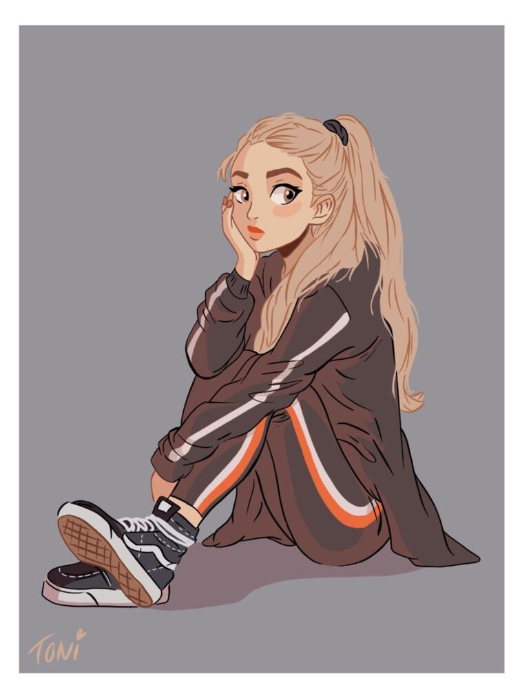 Fandom Image