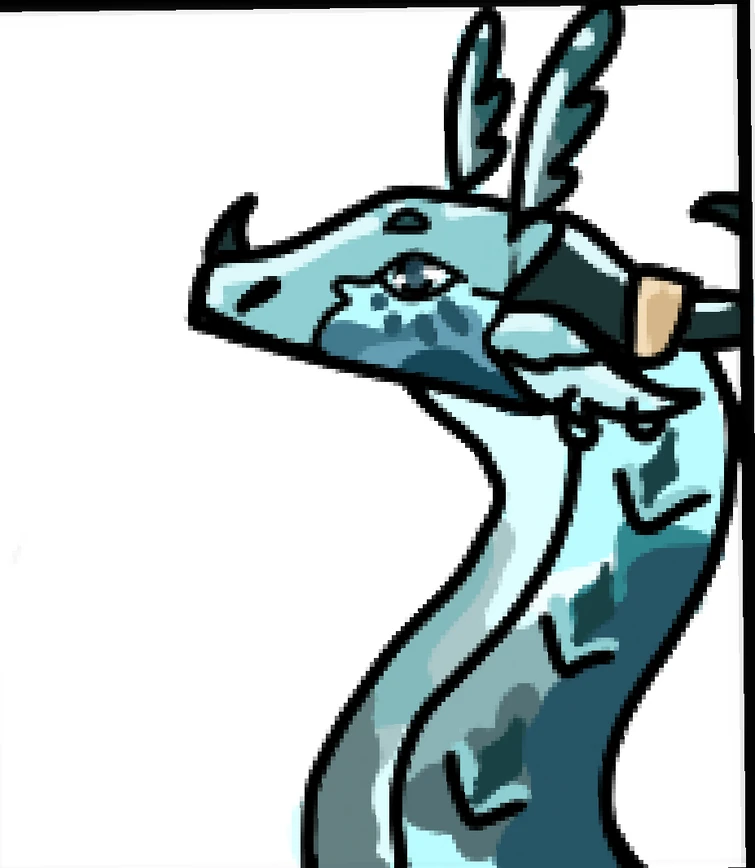 How much is my art worth? Fandom