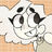 Anna The Goof's avatar
