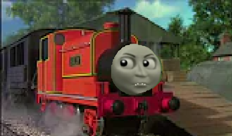 Don T Be Silly Billy Cgi Version Fandom