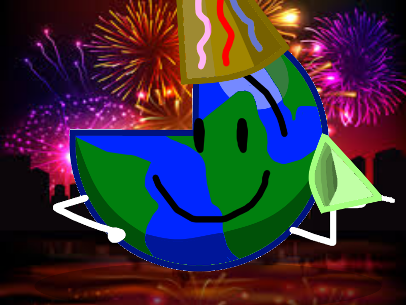 Featured image of post New Years Pfp As the most colorful annual event the traditional cny celebration lasts
