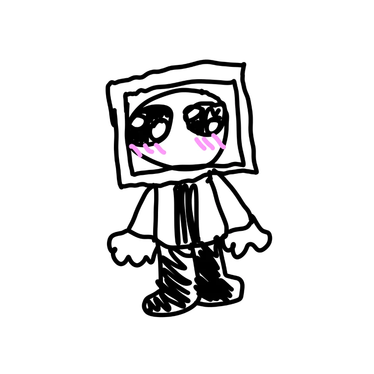 Discuss Everything About Tower Heroes Wiki | Fandom