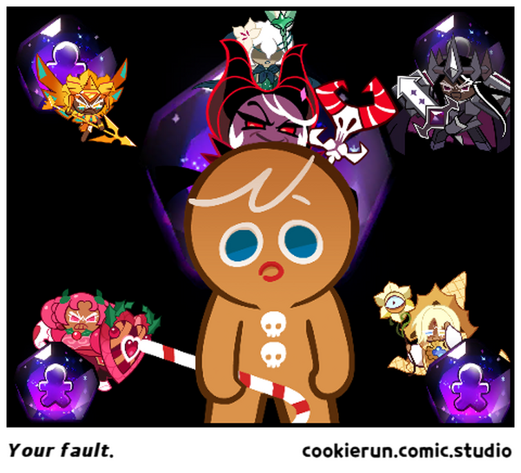 fandom