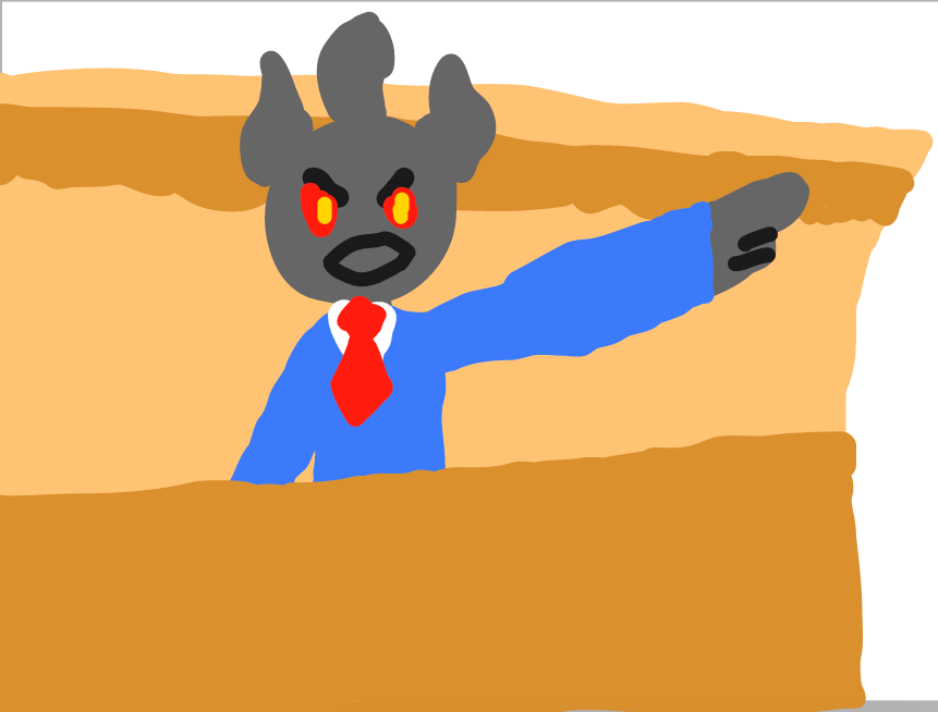 Your Honor Destructive Was Lying In His Testimony Fandom - a bizarre day fandom chaseroony roblox avatar Your Honor Destructive Was Lying In His Testimony Fandom - chaseroony roblox avatar