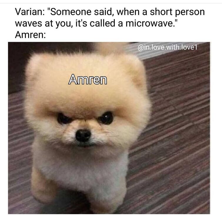 Fandom Image