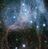 Startouch13's avatar