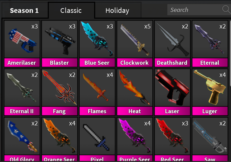 Trading (Lf Godlies I don't own)