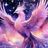 KpopMusicLover's avatar