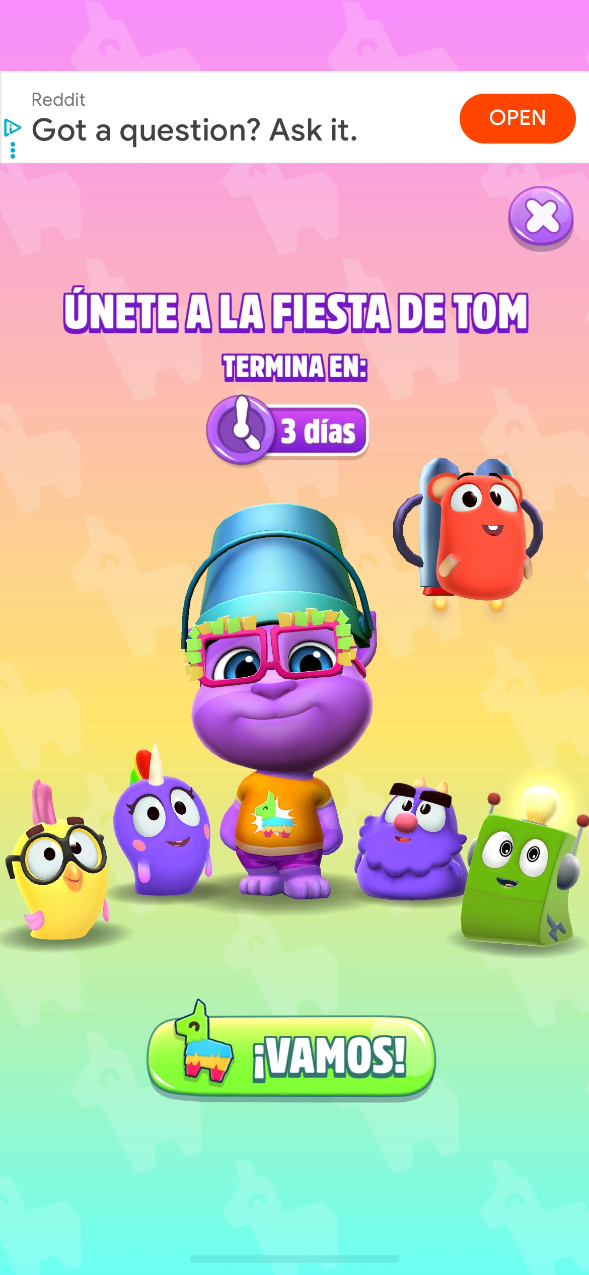 here-is-digital-footage-without-screenshotting-from-another-screen-fandom