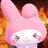 Anchovies555's avatar