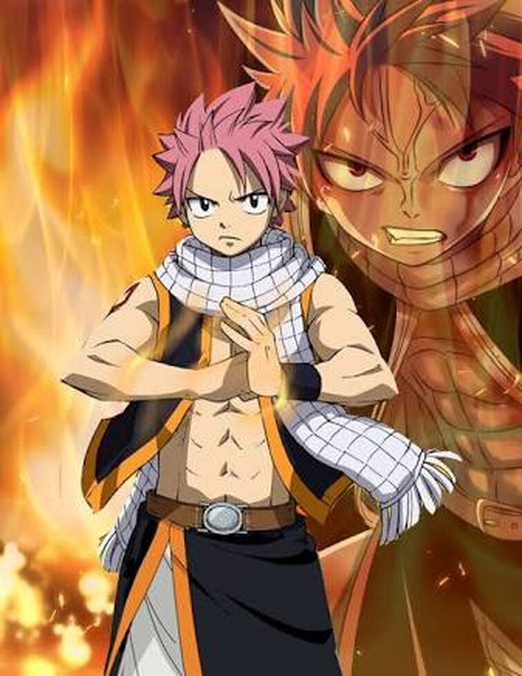 Are Fairy Tail Season 3 Already Release Fandom