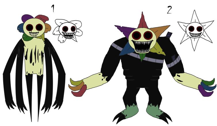 Fandom Image