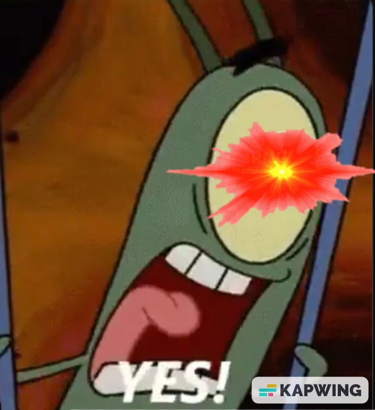 VG players | Fandom