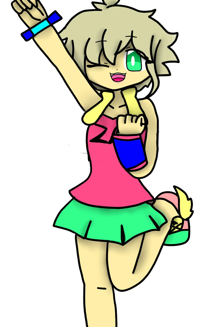 Discuss Everything About Utau Wiki Fandom