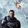 Grampi shepard
