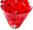 Orangebubble1 6's avatar