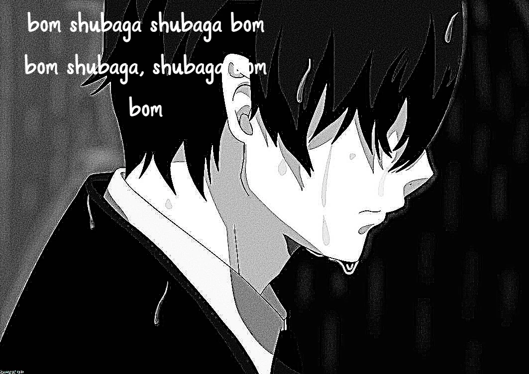 random-stuff-in-my-files-fandom