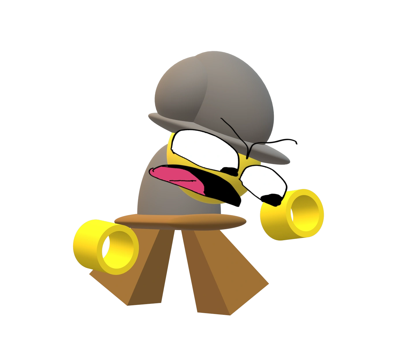 Epibi main image 1