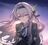 ComradeEmu18's avatar