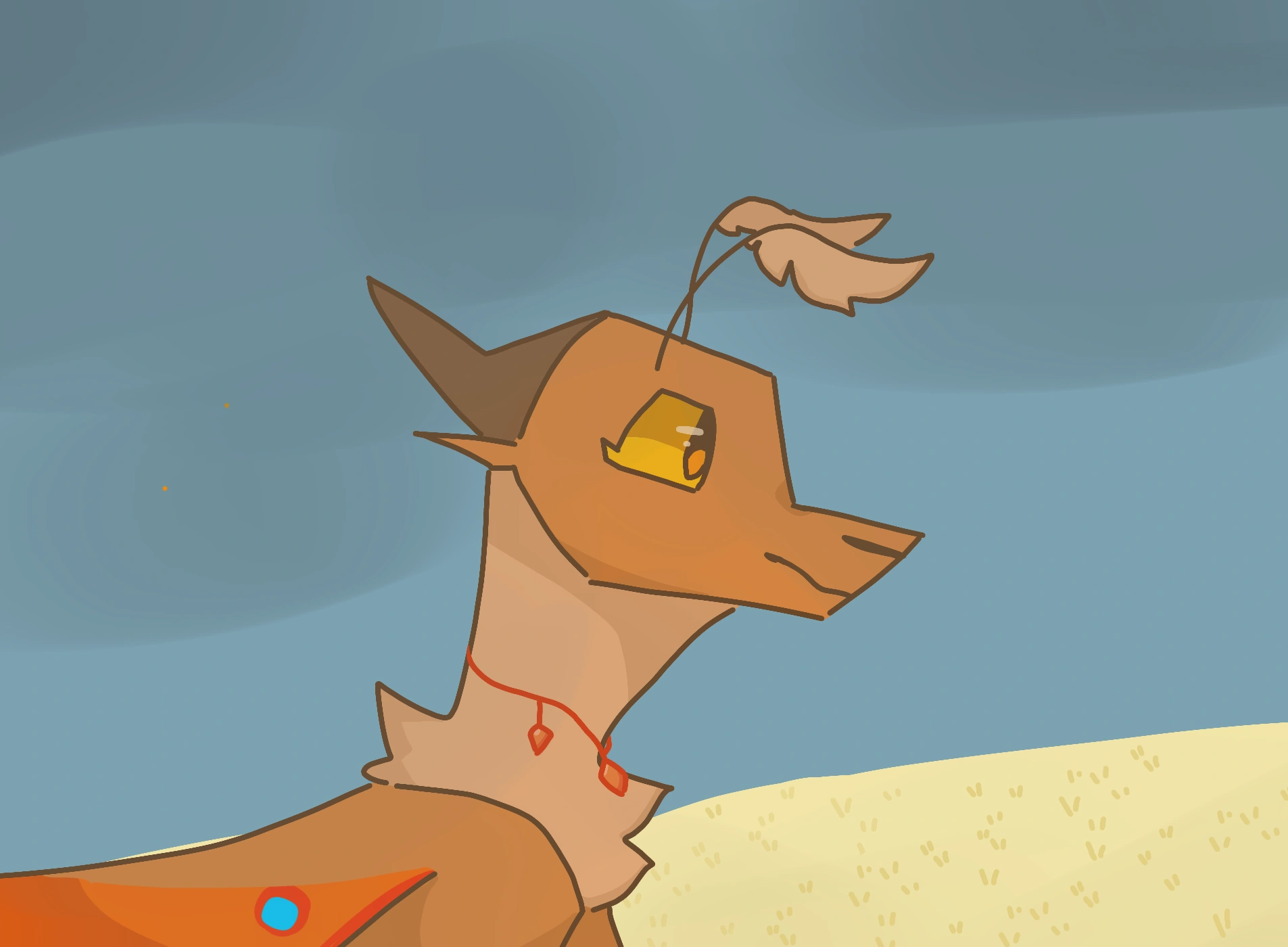 Я ору мем. Звук ора мем. Ору мем. Кричащий мем. Мемы ор.