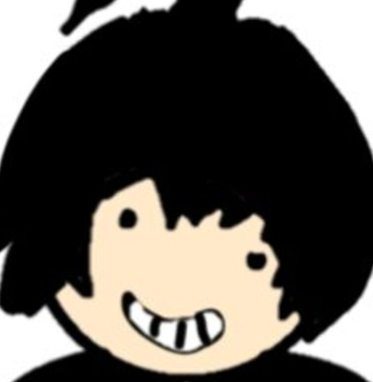 Fandom Image