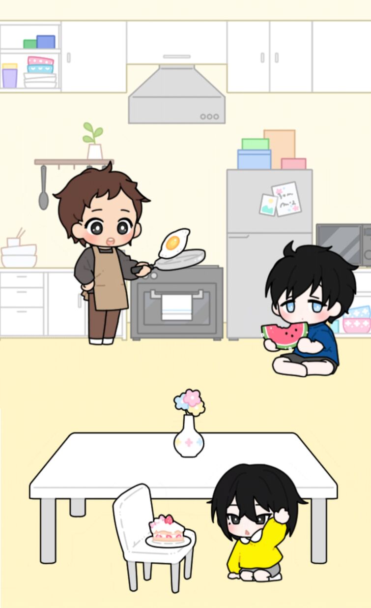 Fandom Image