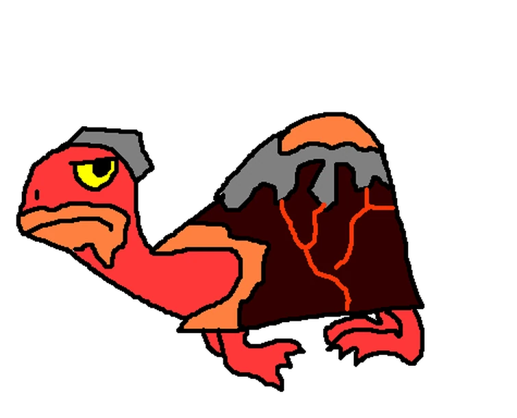 starter evos. | Fandom