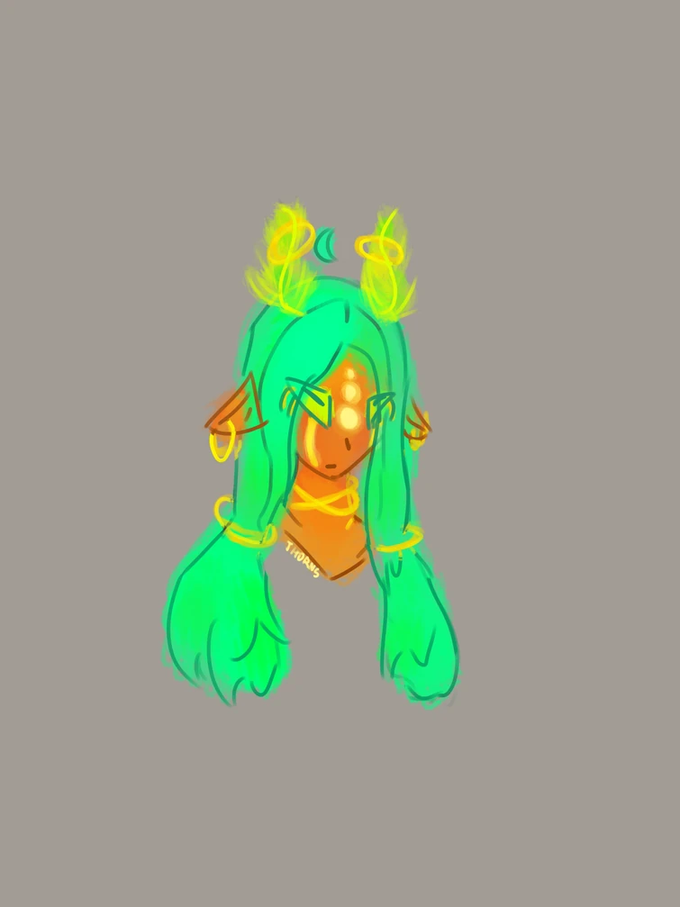 i-drawed-a-thing-pretty-badly-map-for-thing-fandom