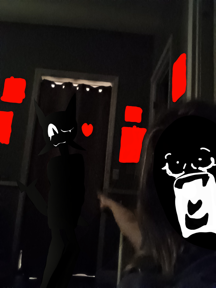 Fandom Image