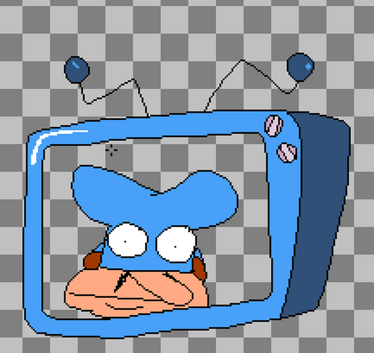 Discuss Everything About Sugary Spire Wiki | Fandom