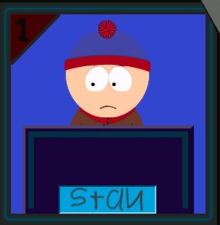 Fandom Image
