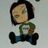 JaegerLC's avatar