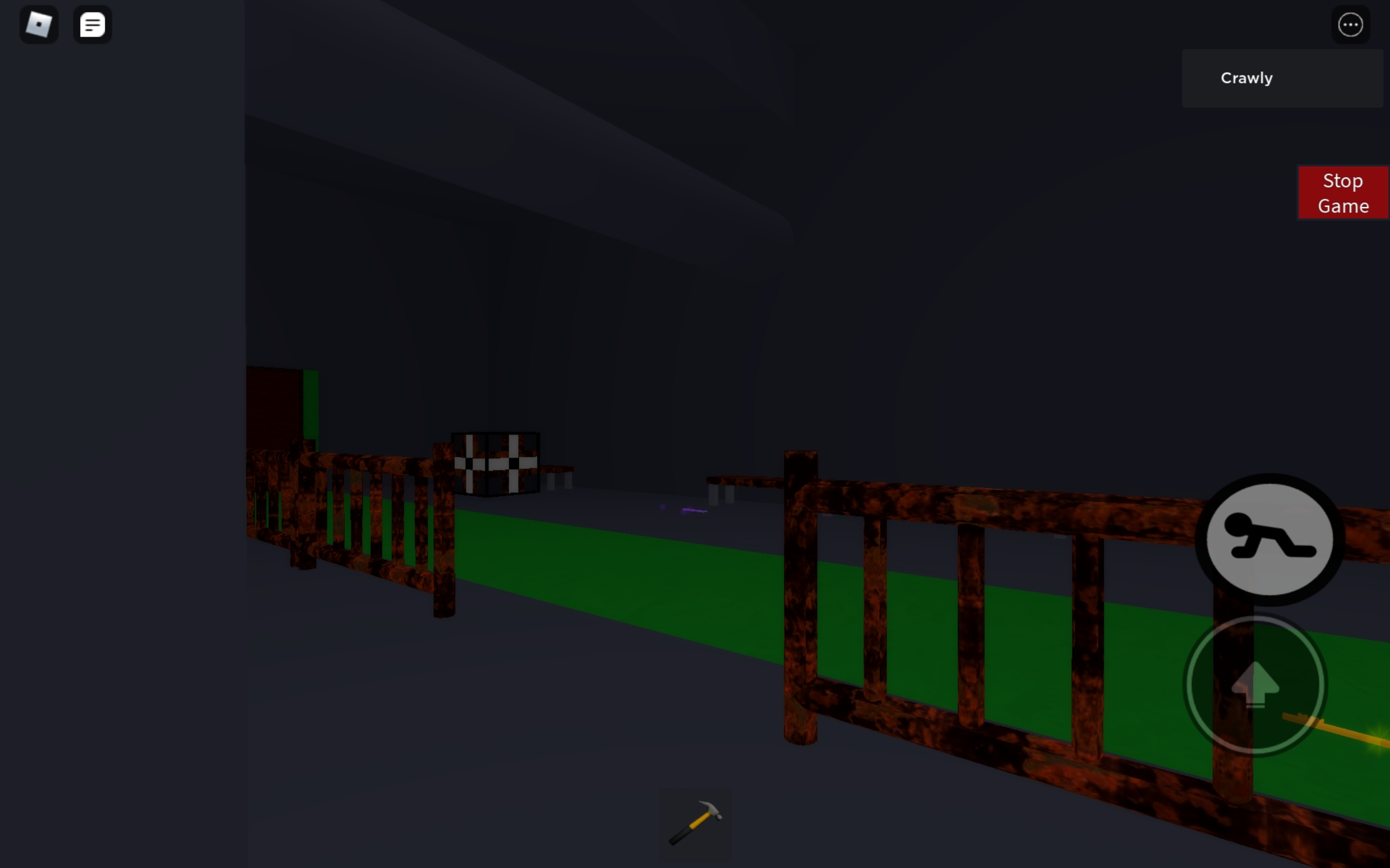 Kaleismyworld: The Leak And Its Fallout - lir5tzi