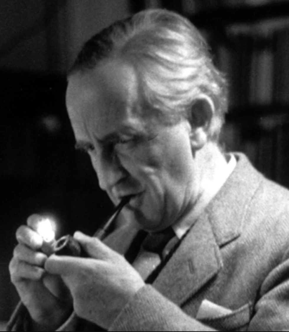 J.R.R. Tolkien's birthday | Fandom