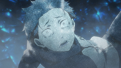 Re Zero Gif Death