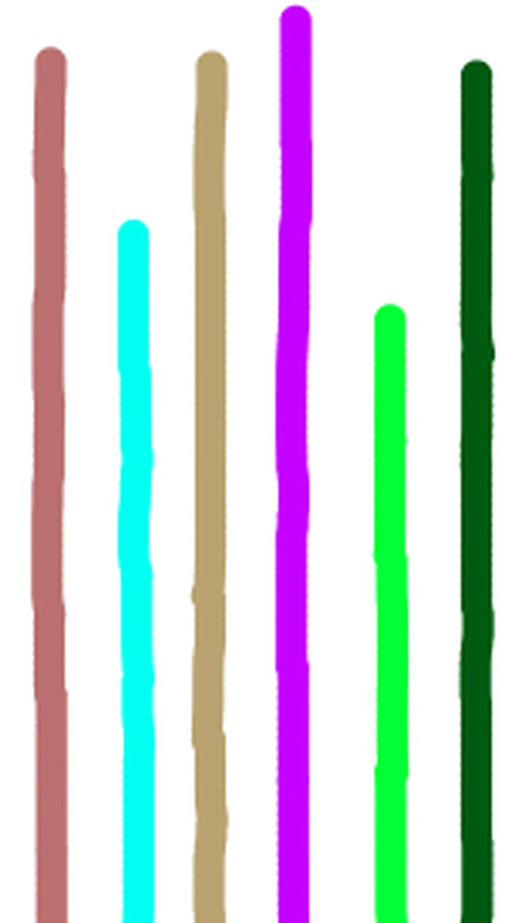 Discuss Everything About Kpop Wiki | Fandom