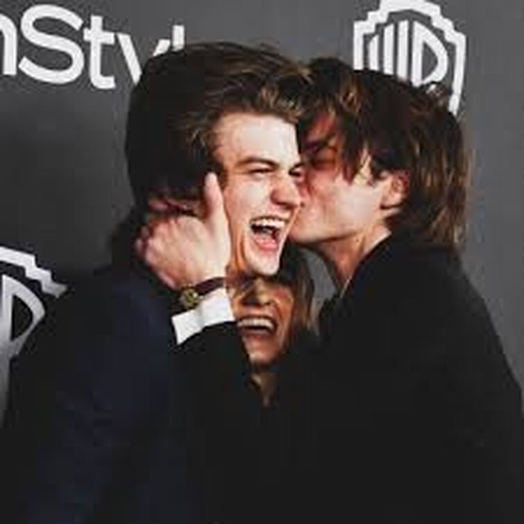 Fandom Image