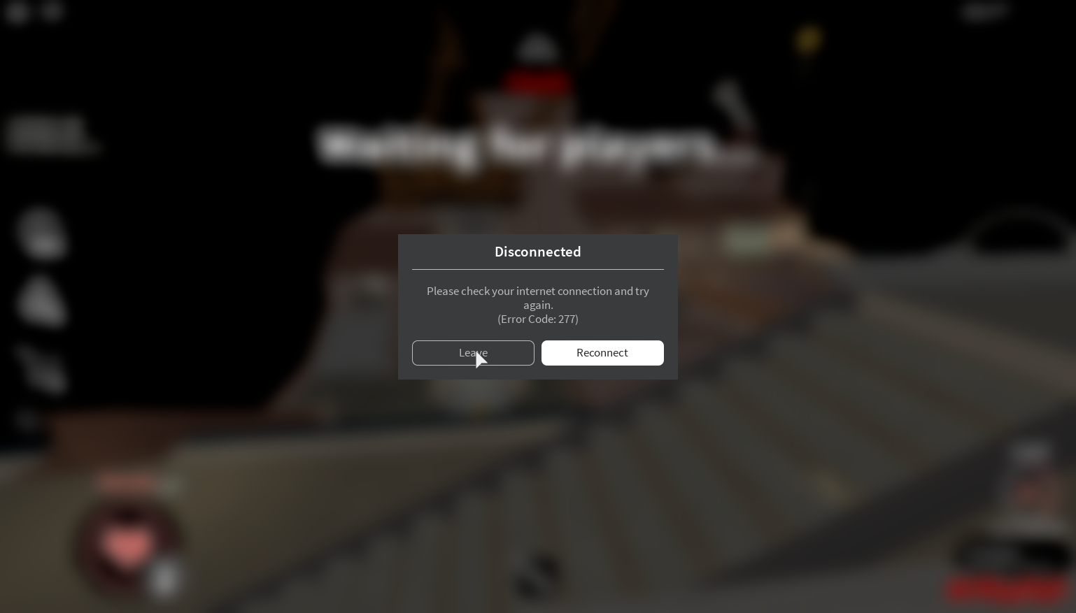 Nice Image Code Roblox