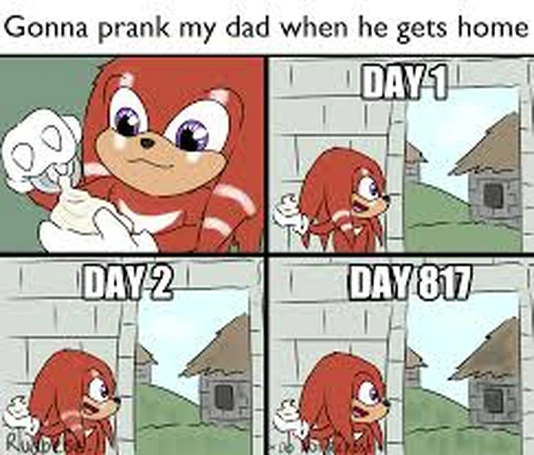 discuss-everything-about-sonic-news-network-fandom