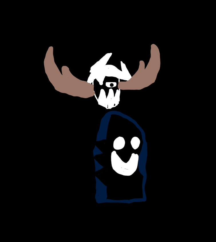 Fandom Image