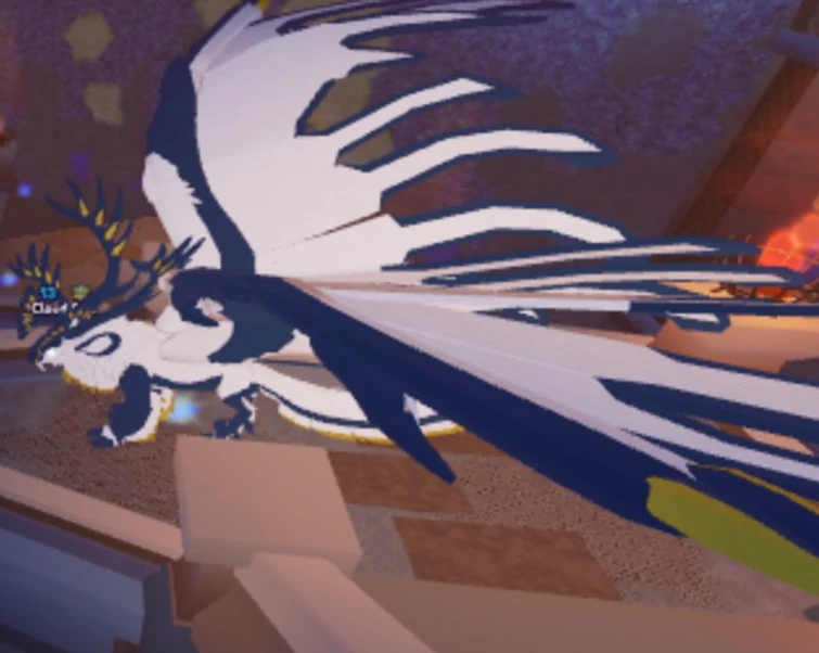 please tell me what a yule is worth Fandom