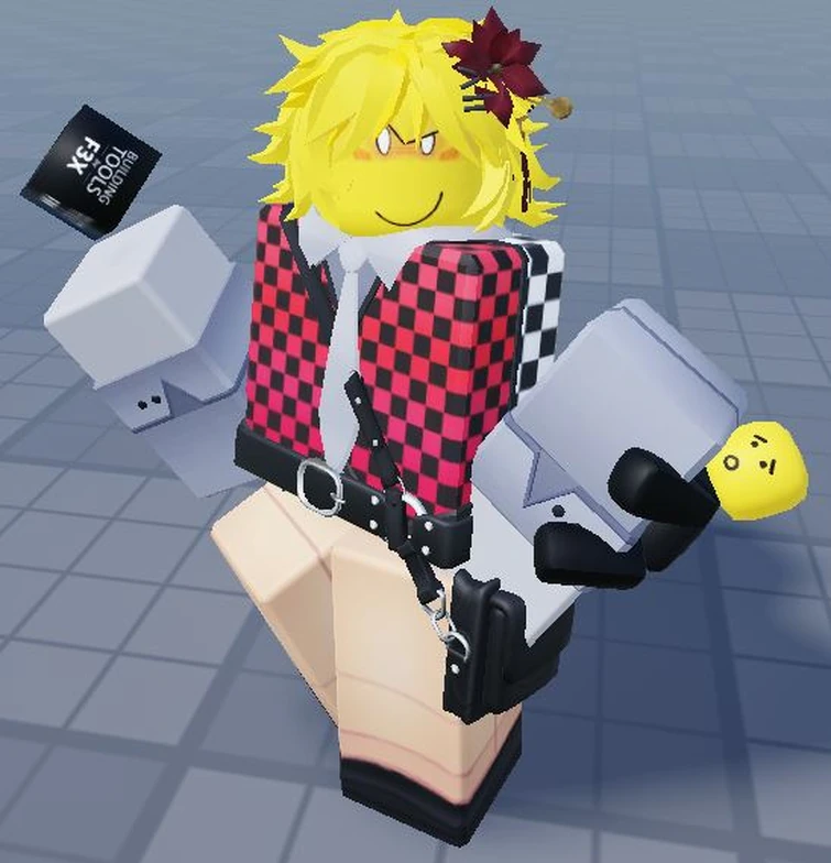hehehe renderzz | Fandom