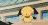 ChanEditz's avatar