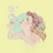 Avatar de Ladycatairs