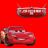 Rayo McQueen cars3 jgljdk's avatar