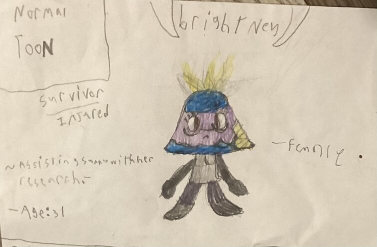 Fandom Image