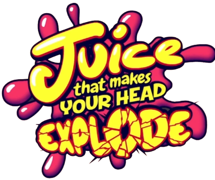 yay its giveaway wait there's two bots oh god good luck getting theese ...