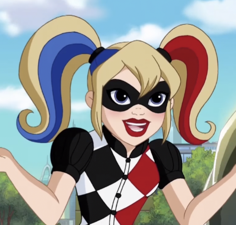Fandom Image