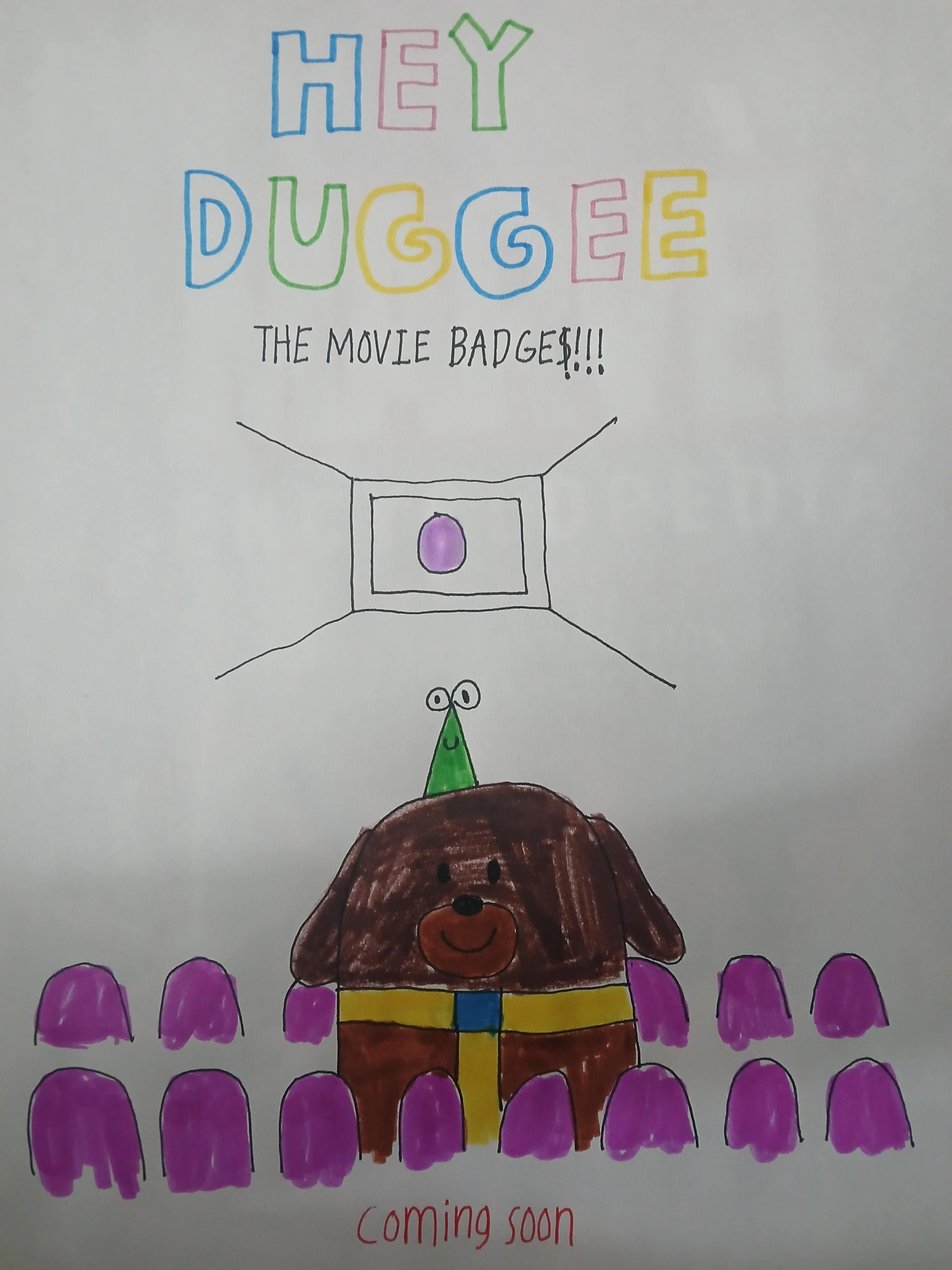 hey-duggee-the-movie-fandom