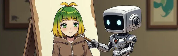 Fandom Image